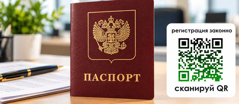прописка в Няндоме прописка в Няндоме